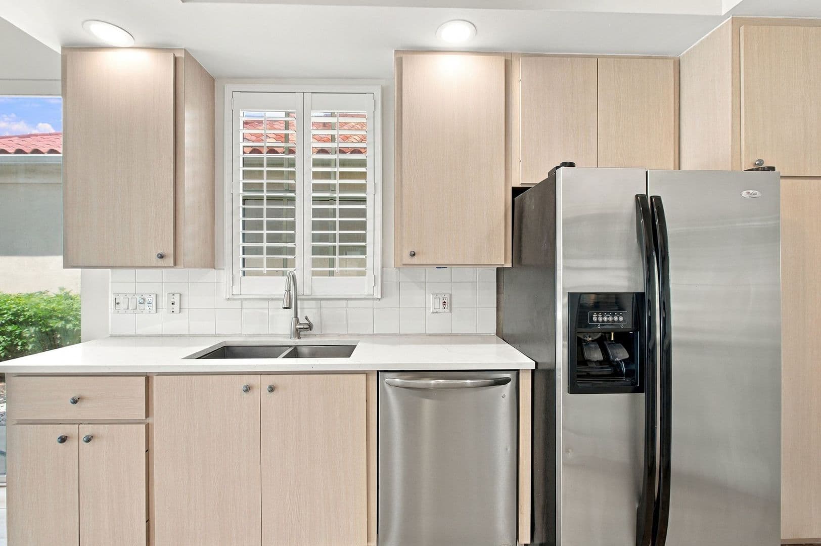 Naples House: 3440 Donoso Court