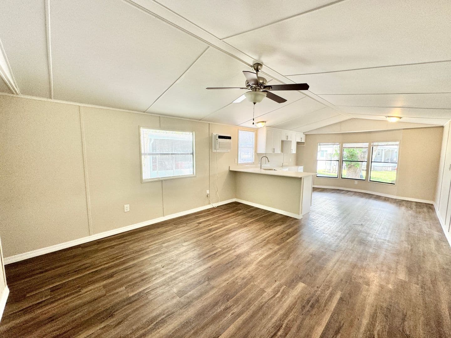 Naples Apartment: 1252 Henderson Creek Dr