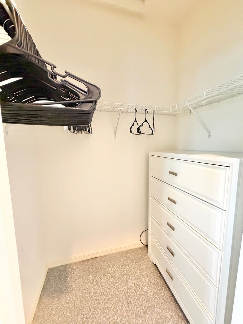 Naples Condo: 2740 Cypress Trace Circle
