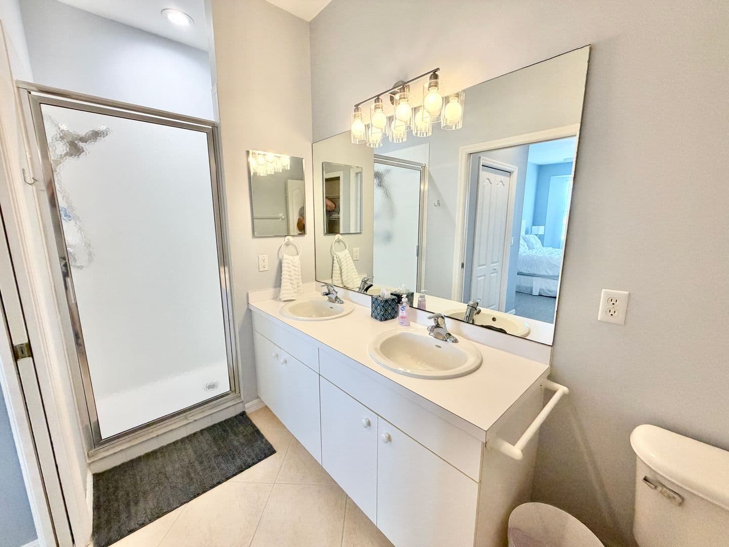 Naples Condo: 2740 Cypress Trace Circle