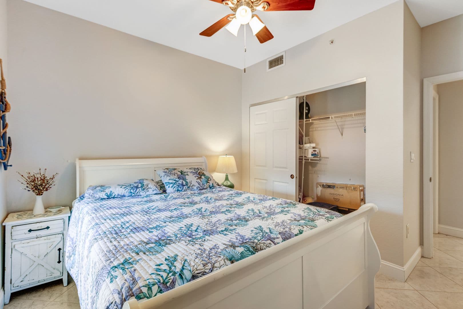 Naples Condo: 4530 Botanical Place Circle