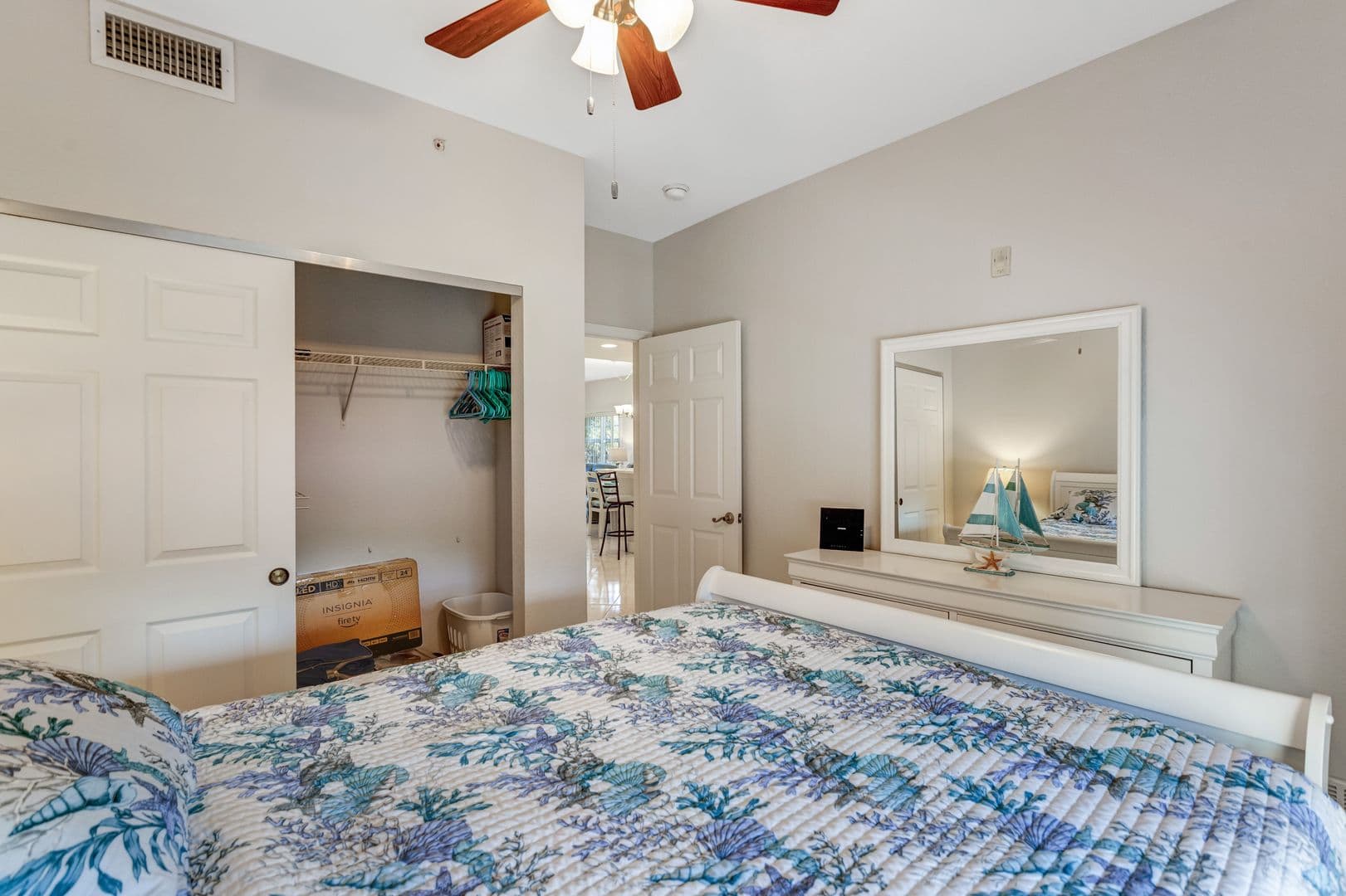Naples Condo: 4530 Botanical Place Circle