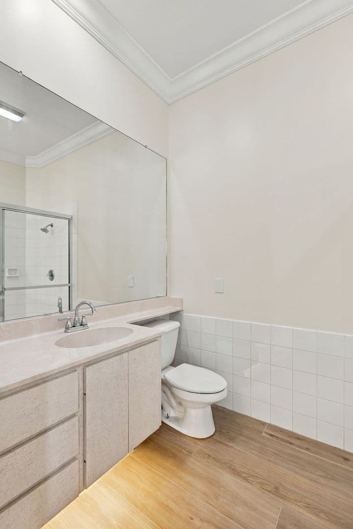 Naples House: 3440 Donoso Court