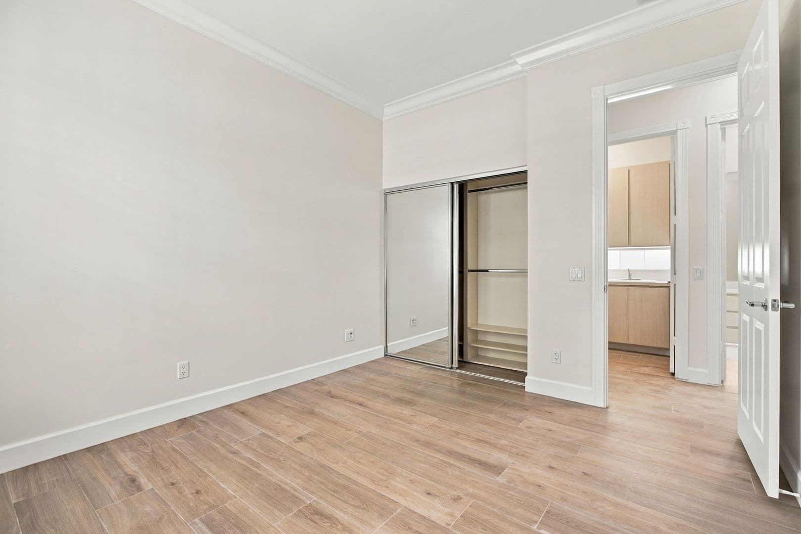 Naples House: 3440 Donoso Court