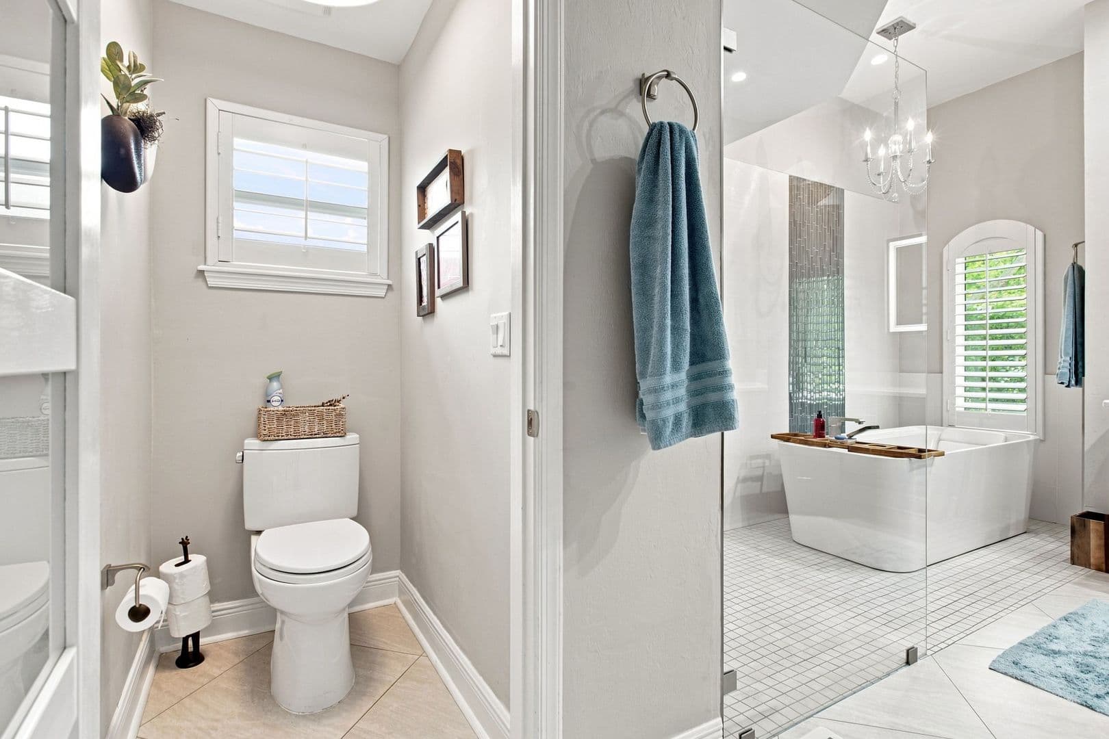 Naples House: 2160 Harlans Run