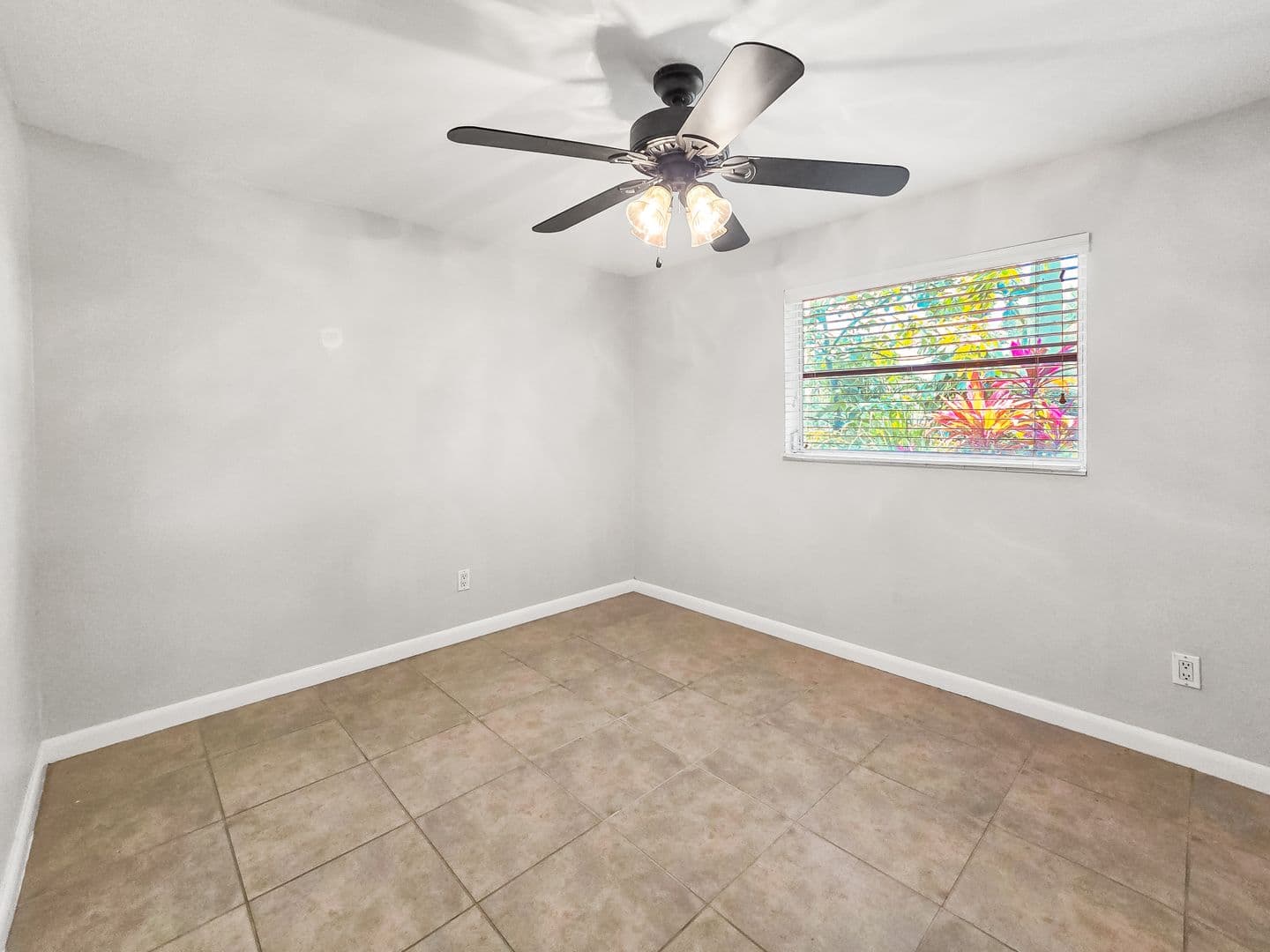 Naples House: 1189 Royal Palm Drive