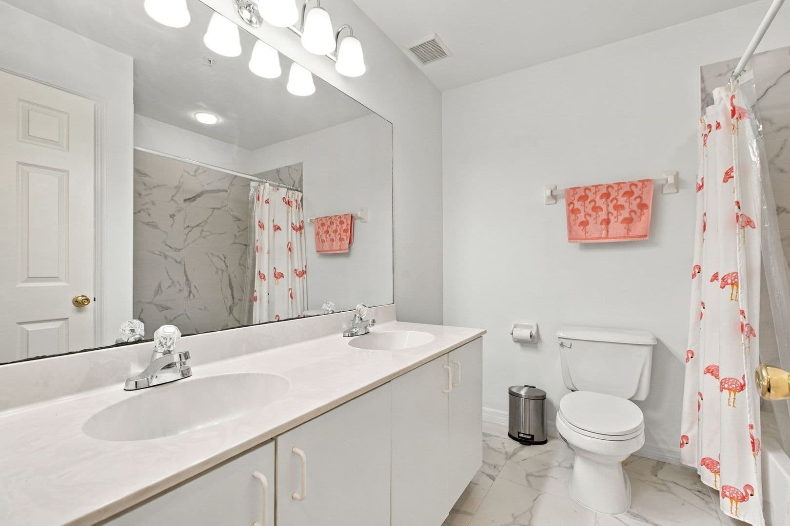 Naples Townhome: 367 Dover Place