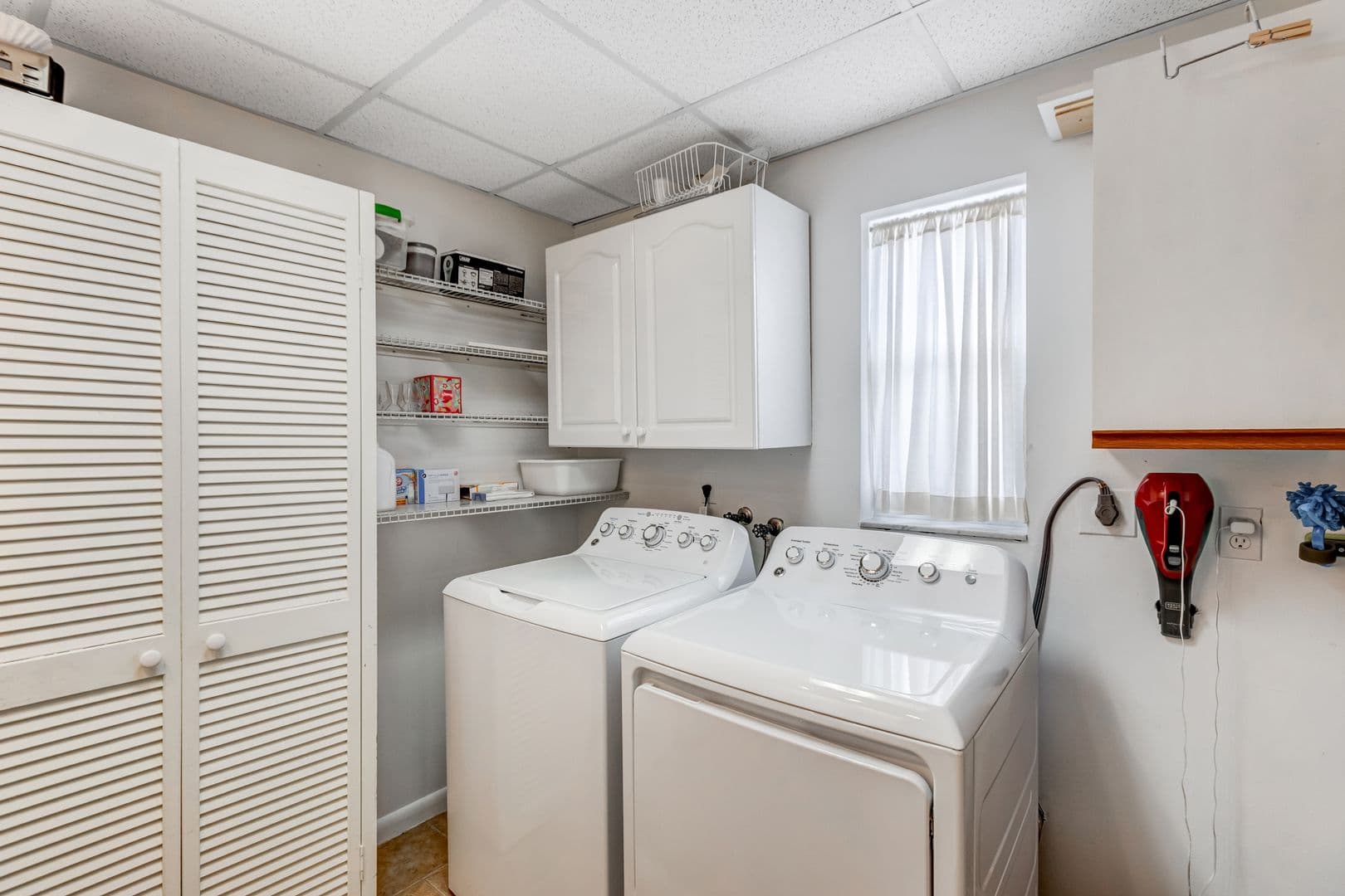 Naples Condo: 4126 Belair Lane