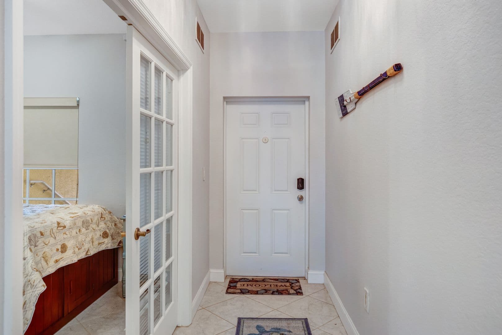 Naples Condo: 4530 Botanical Place Circle