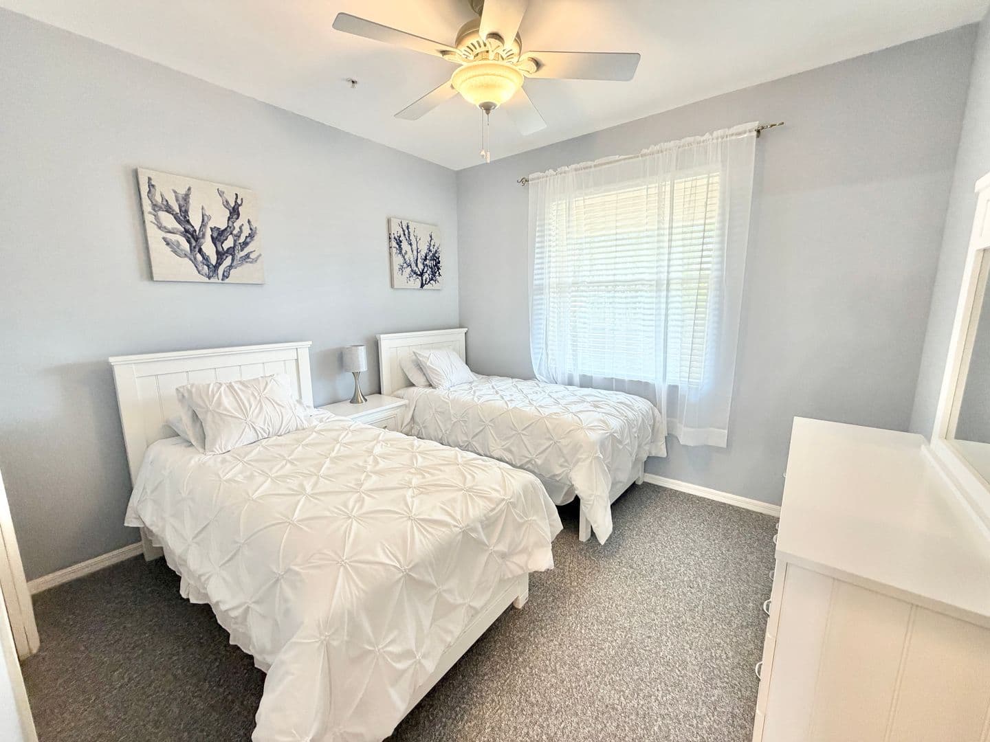 Naples Condo: 2740 Cypress Trace Circle