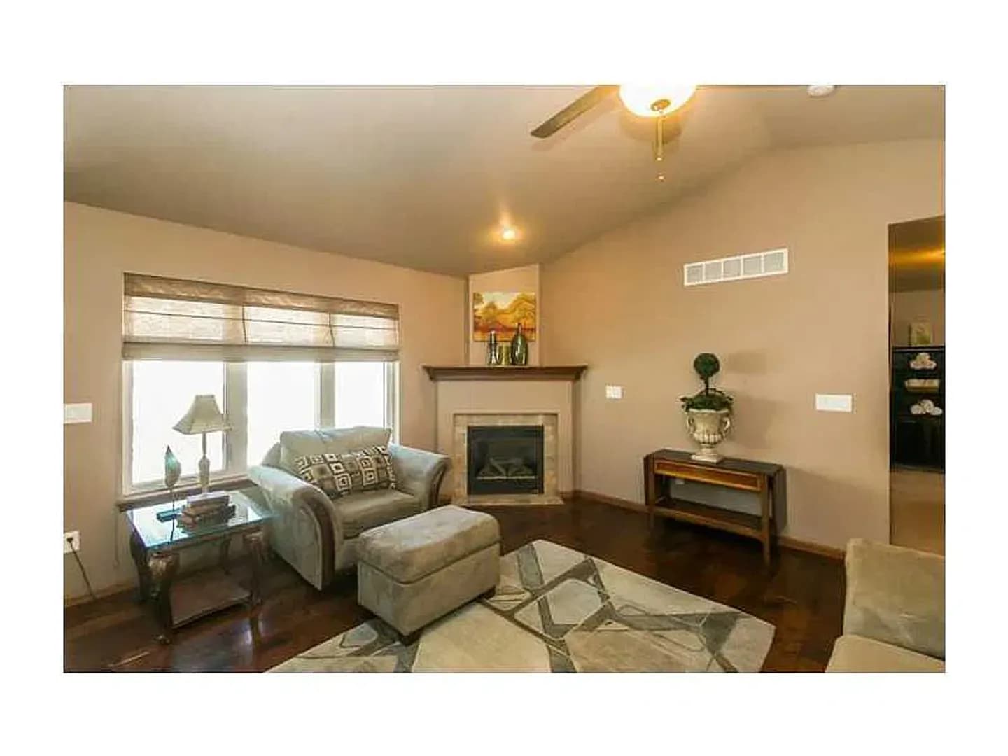 Iowa City House: 894 McCollister Ct