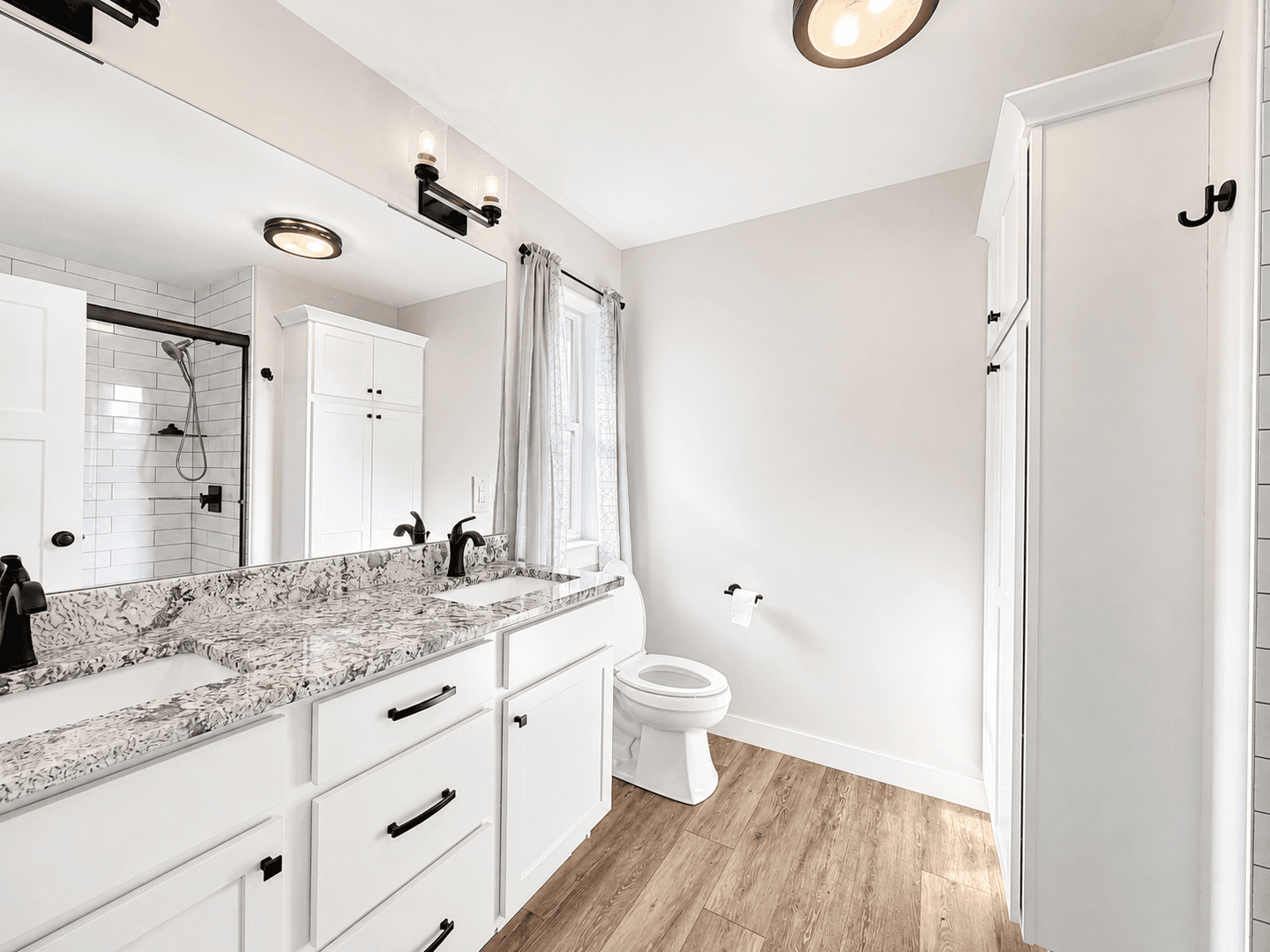 Solon House: 901 David Dr