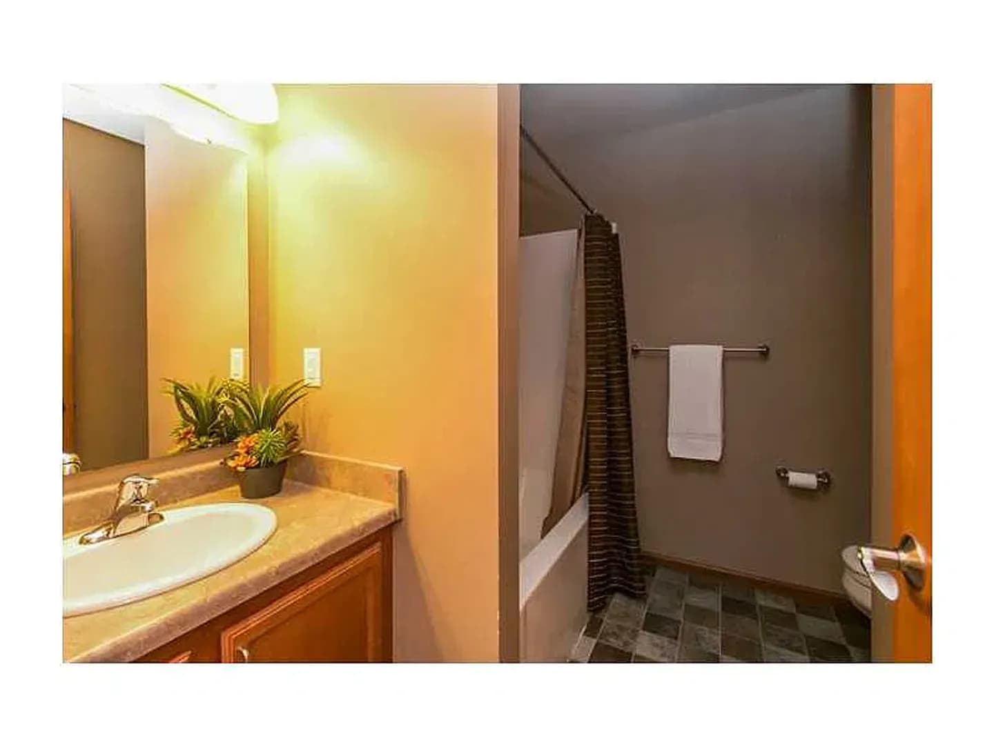 Iowa City House: 894 McCollister Ct