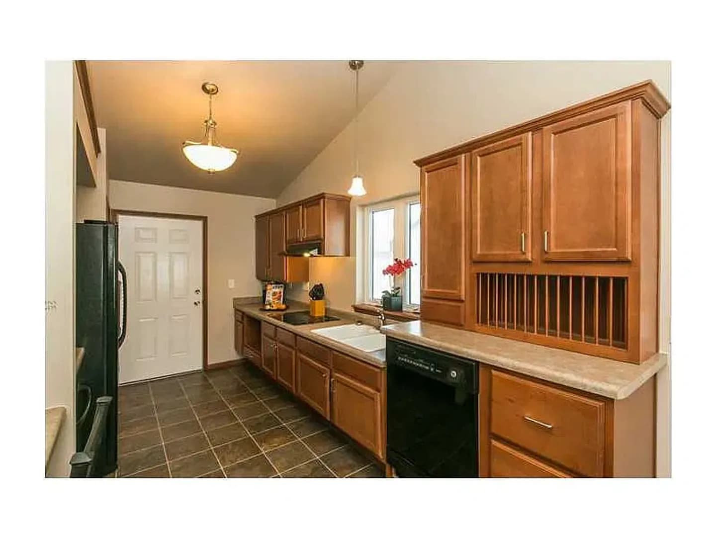 Iowa City House: 894 McCollister Ct