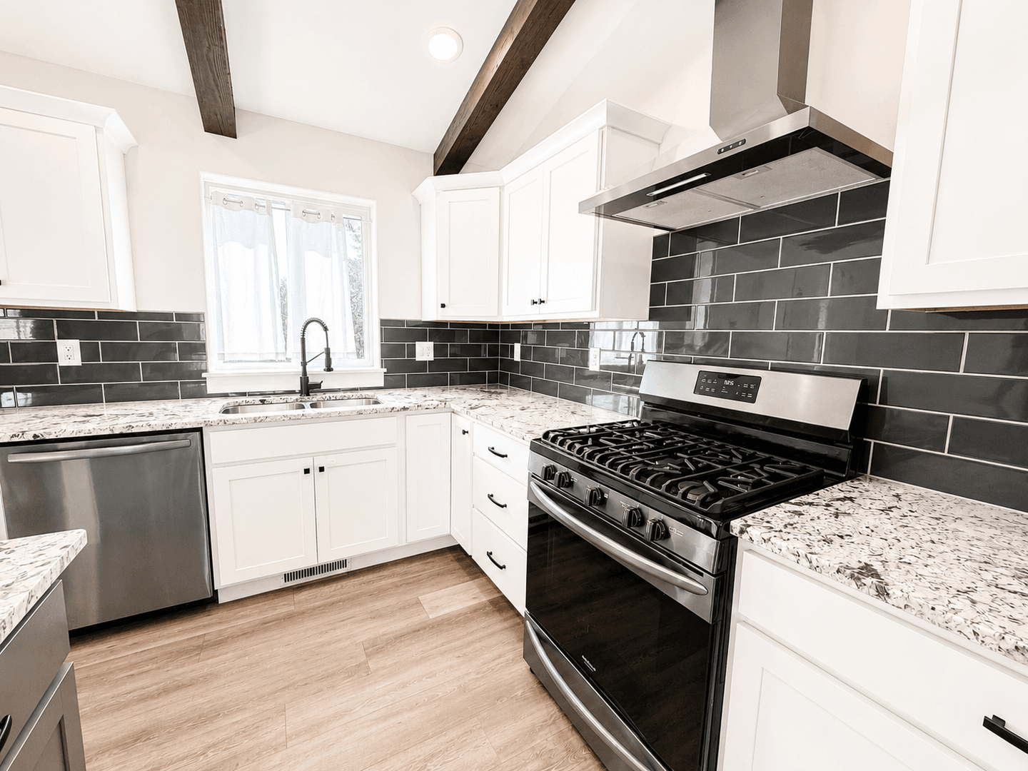 Solon House: 901 David Dr
