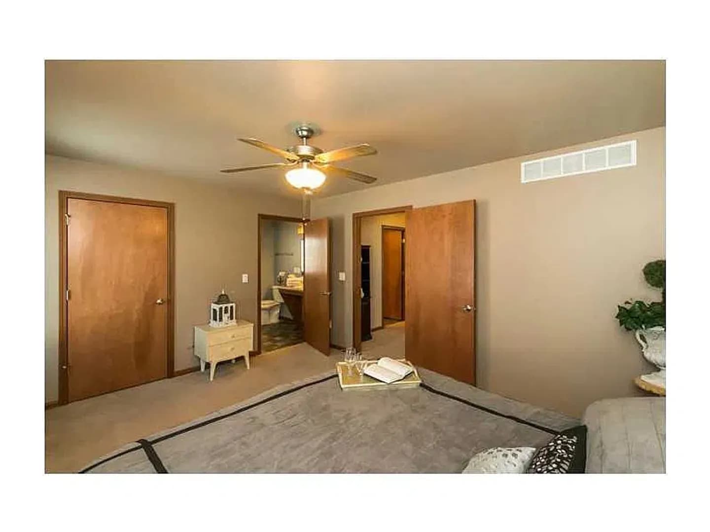 Iowa City House: 894 McCollister Ct