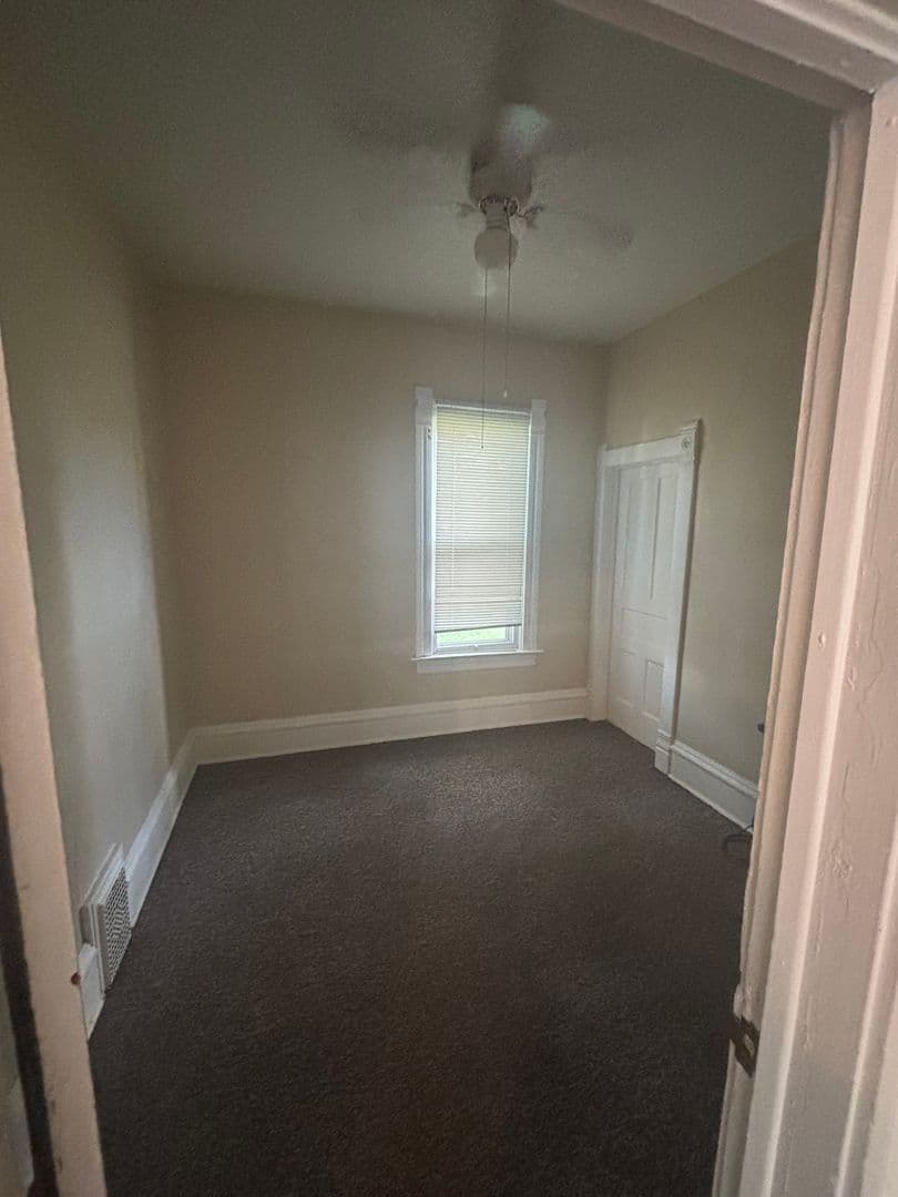Cedar Falls Multiplex: 2403 Walnut Street