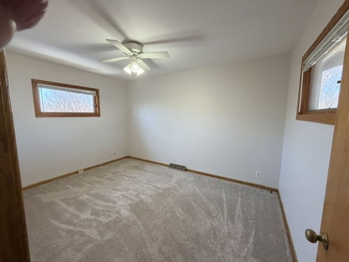 Waterloo House: 1132 Lidner Dr