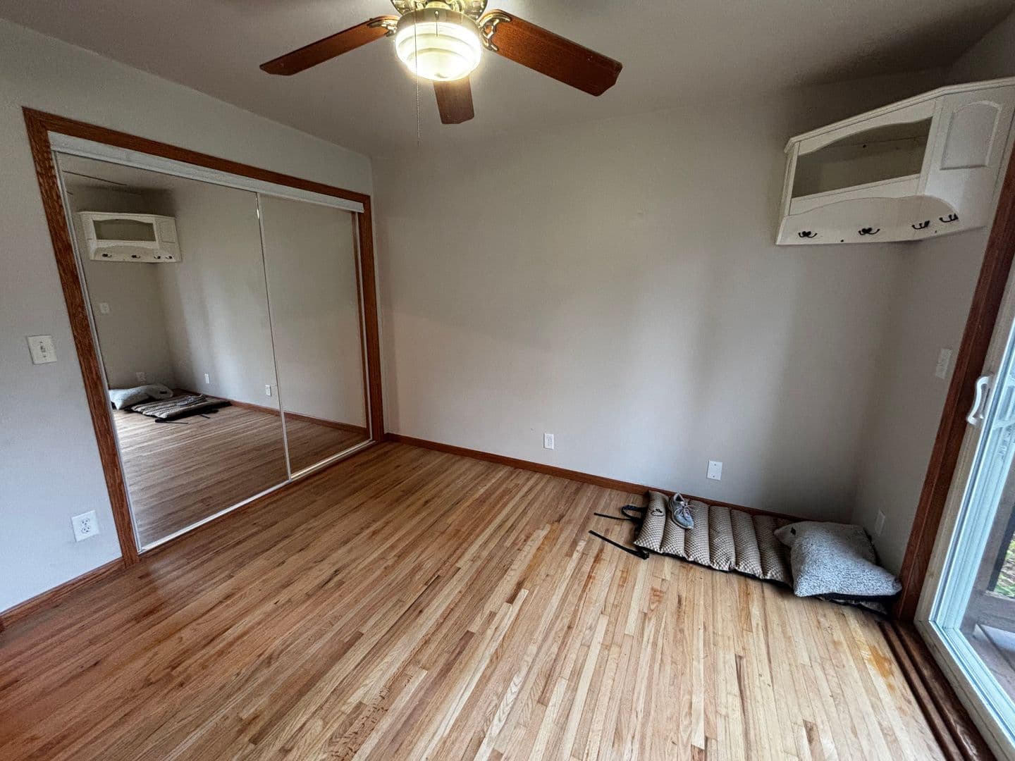 Cedar Falls House: 3716 Knoll Ridge Dr