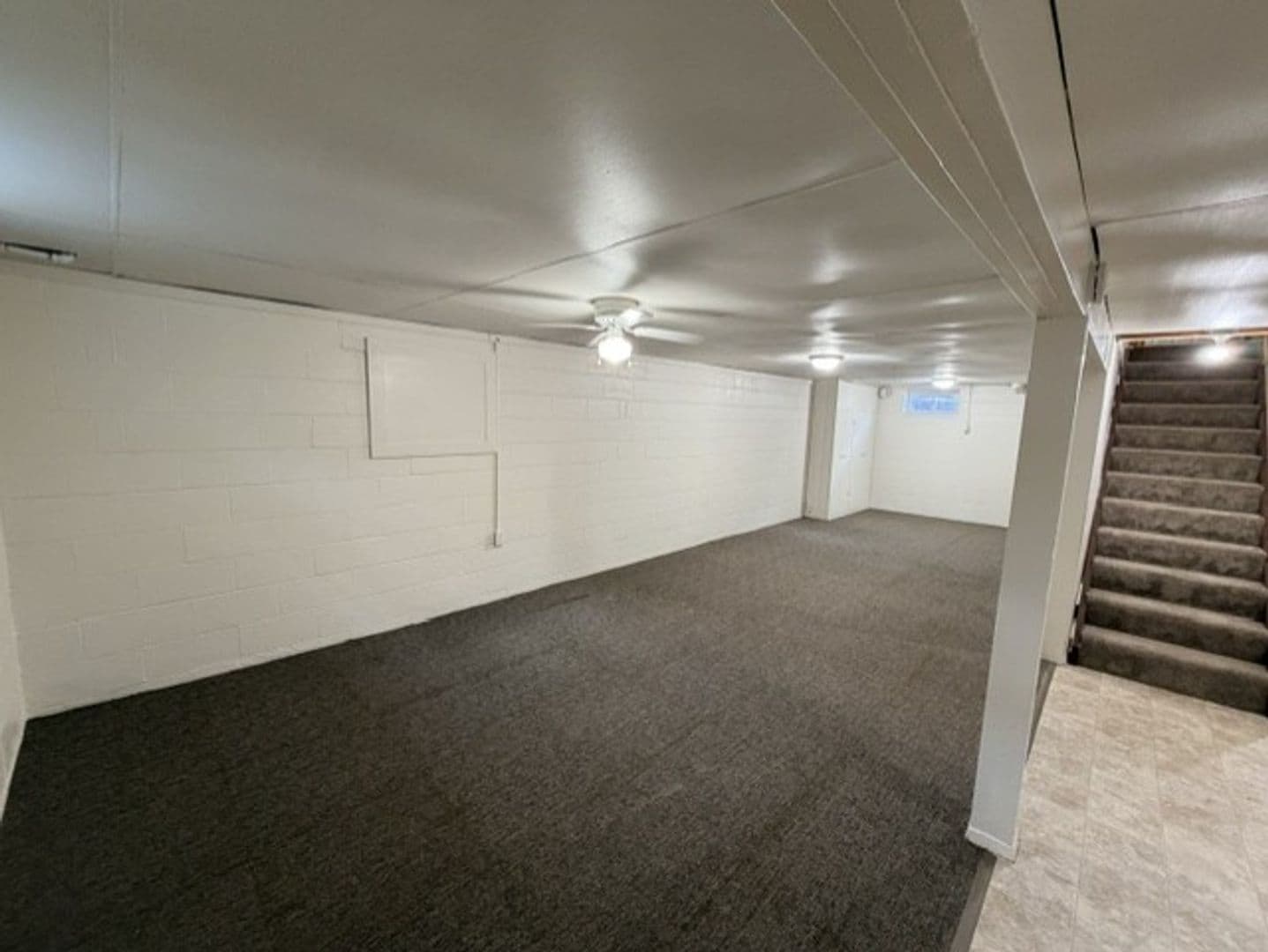 Waterloo House: 1132 Lidner Dr