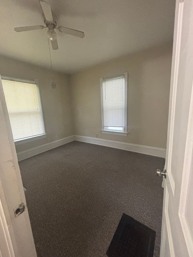 Cedar Falls Multiplex: 2403 Walnut Street