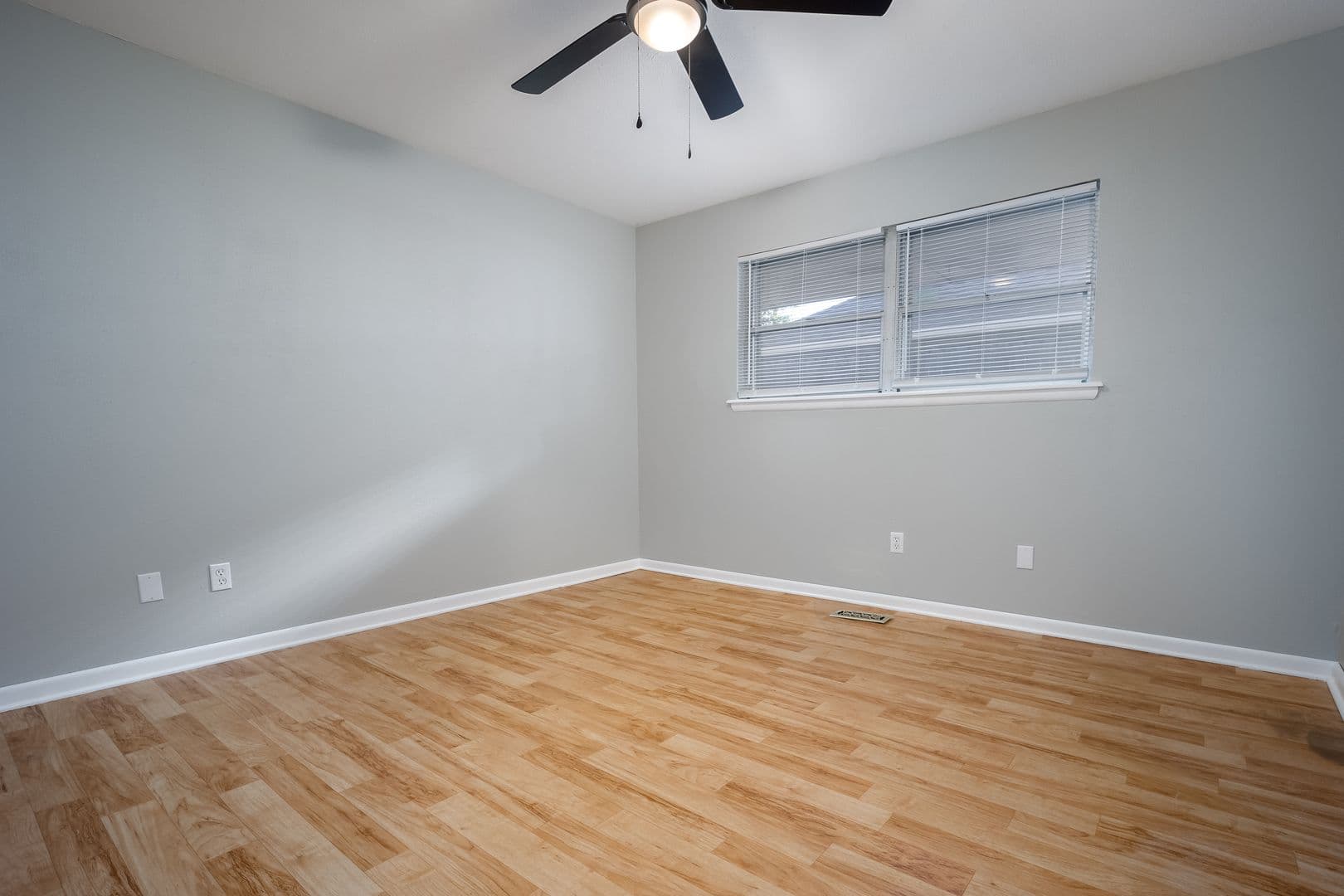 OKC House: 2321 NW 48th St