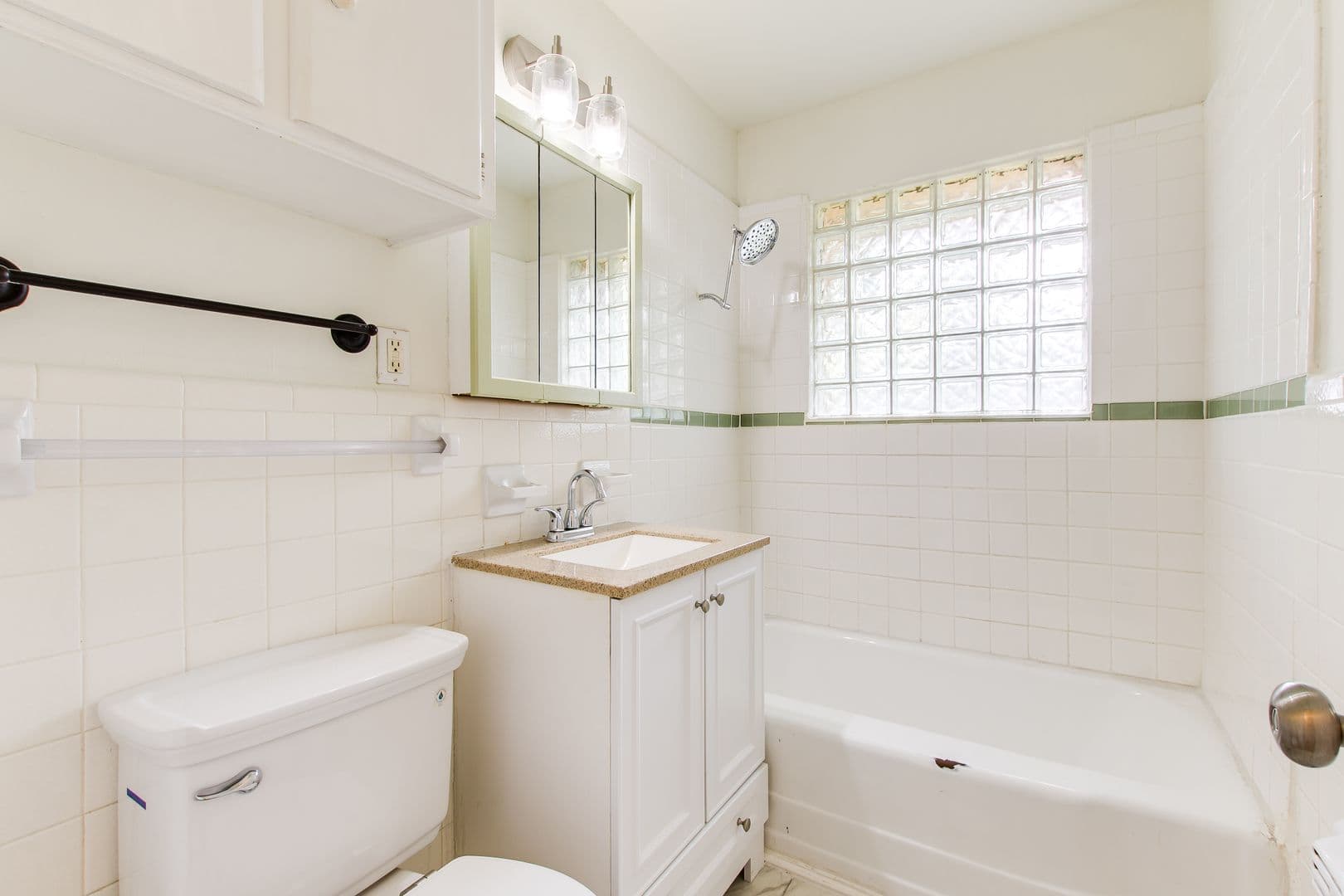 Oklahoma City House: 2929 N Utah Ave