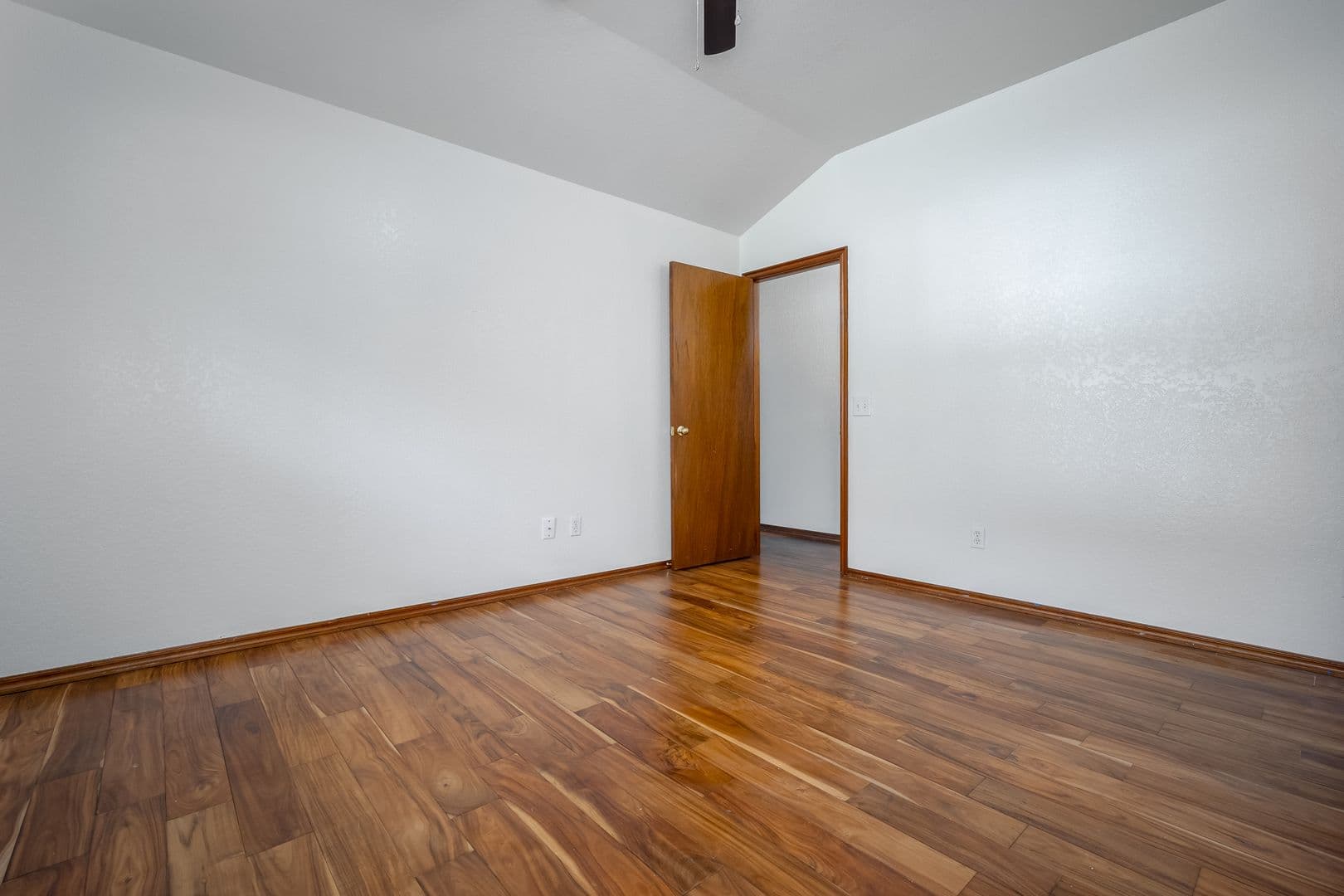 Norman House: 424 Crest Pl.