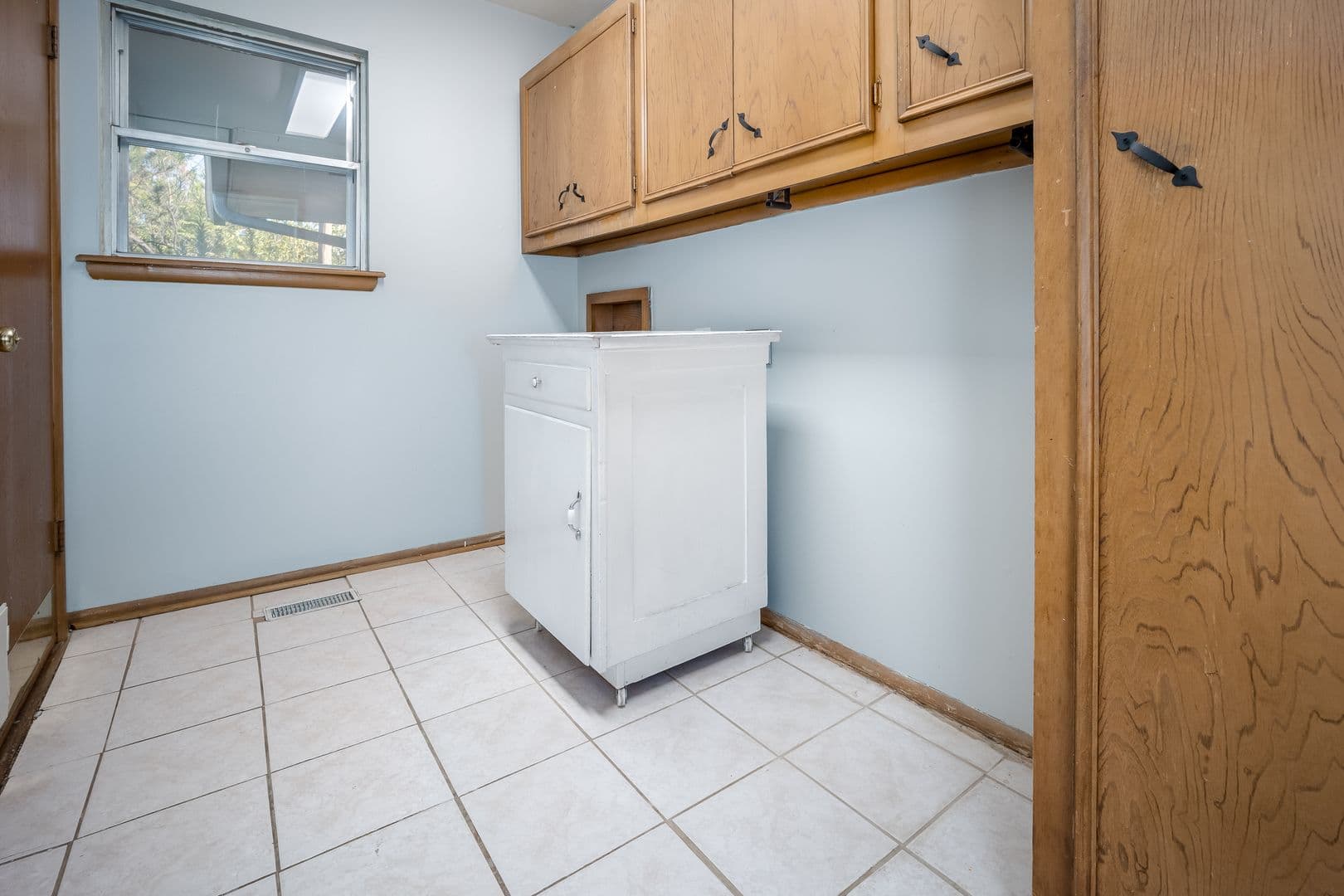 OKC House: 2321 NW 48th St