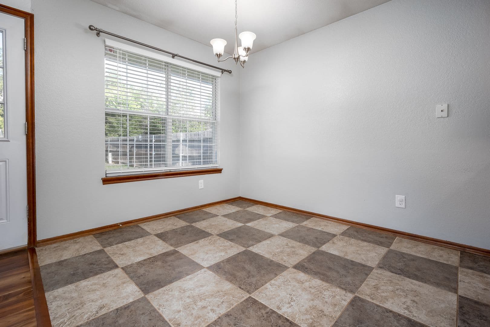 Norman House: 424 Crest Pl.