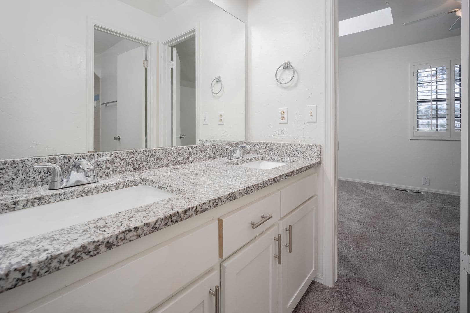 Edmond House: 1129 NW 176th St
