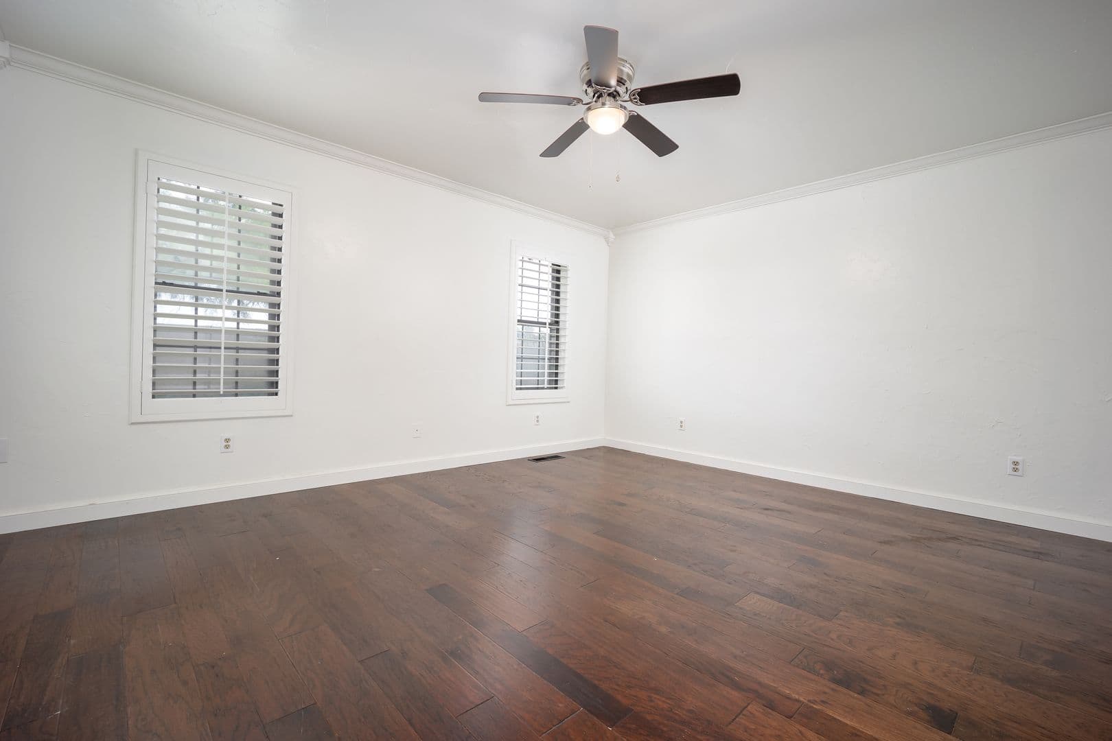 Edmond House: 1129 NW 176th St