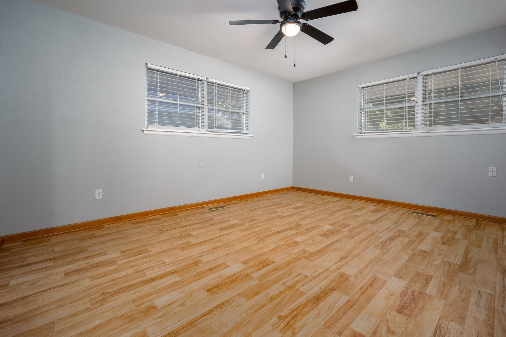 OKC House: 2321 NW 48th St