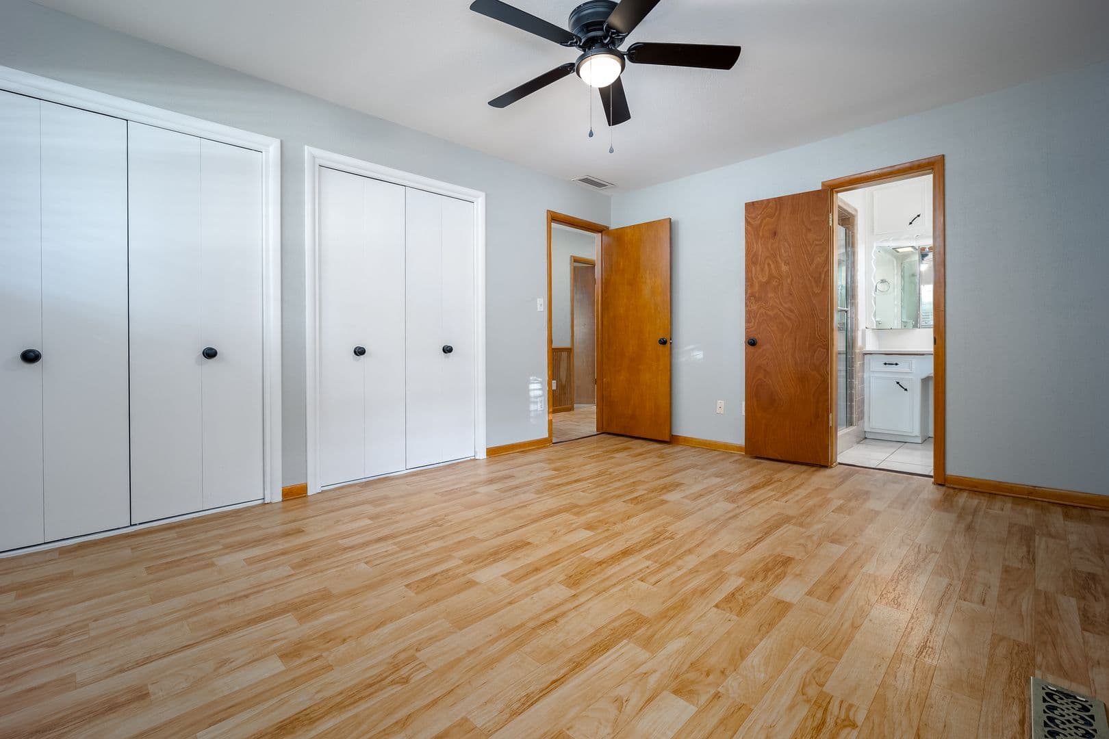 OKC House: 2321 NW 48th St