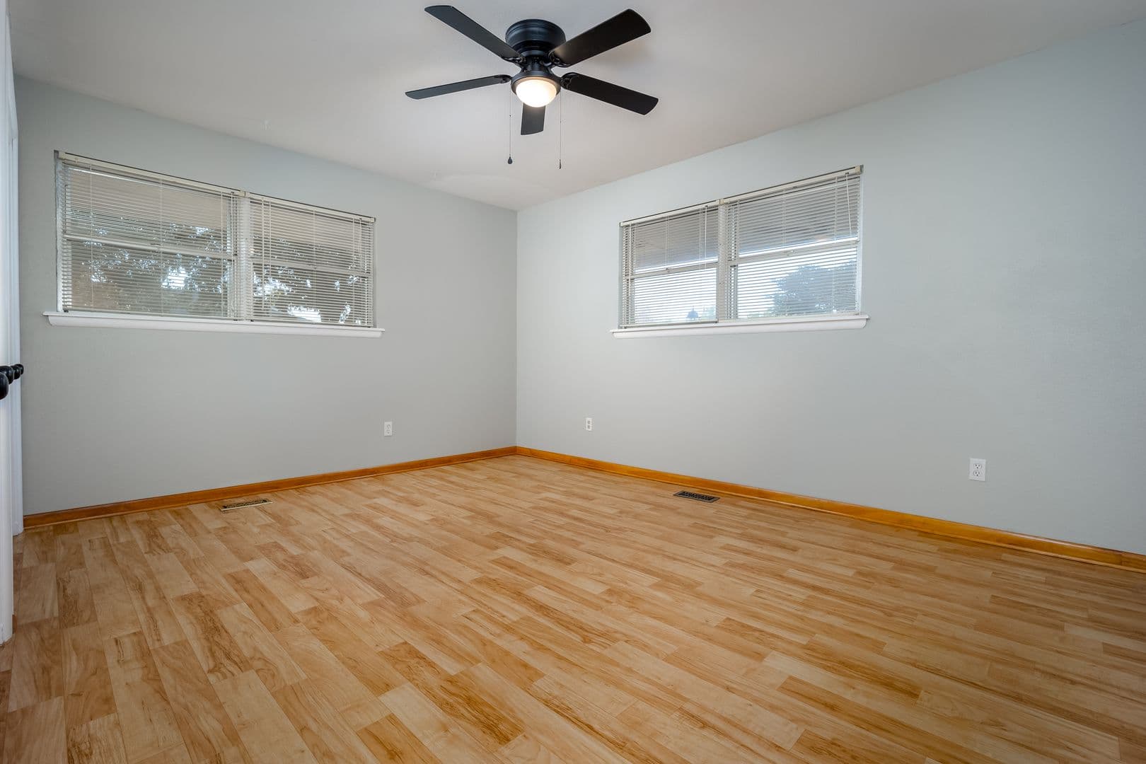 OKC House: 2321 NW 48th St