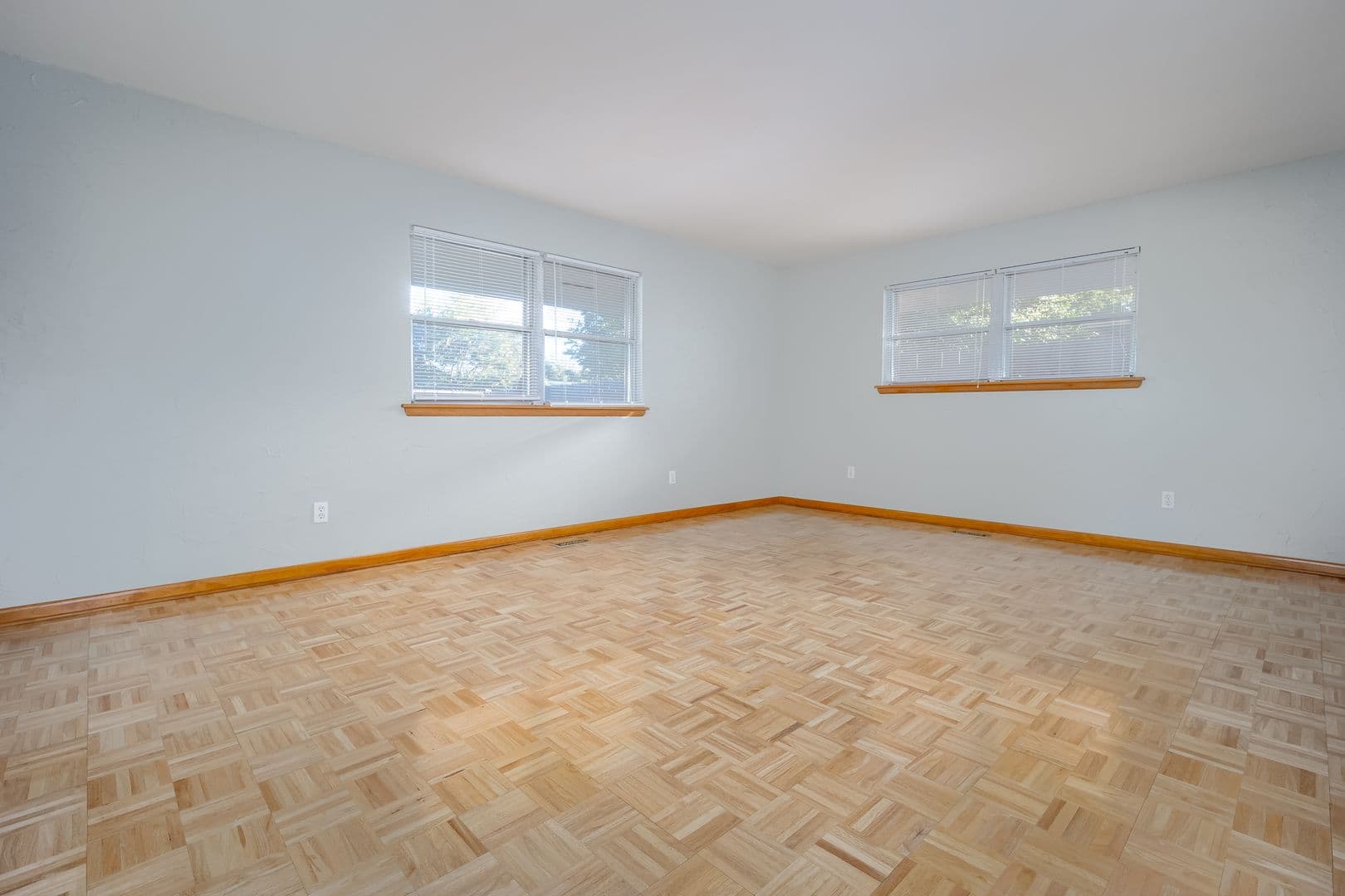 OKC House: 2321 NW 48th St