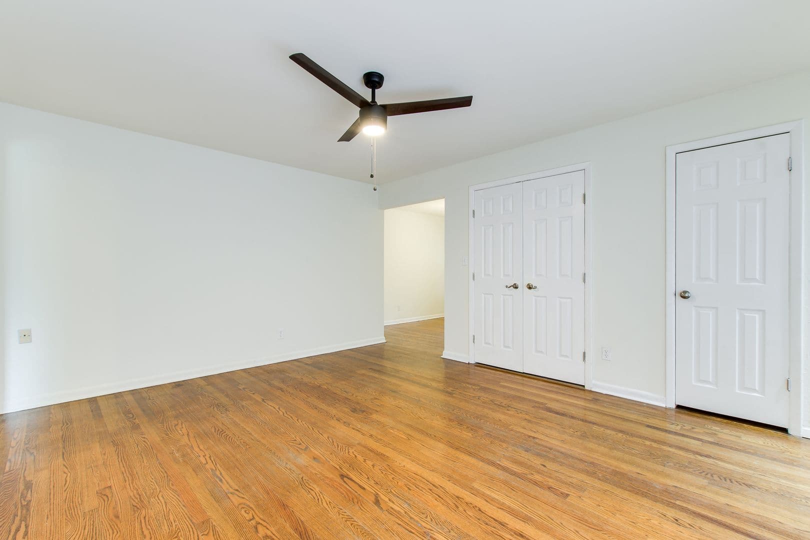 Oklahoma City House: 2929 N Utah Ave