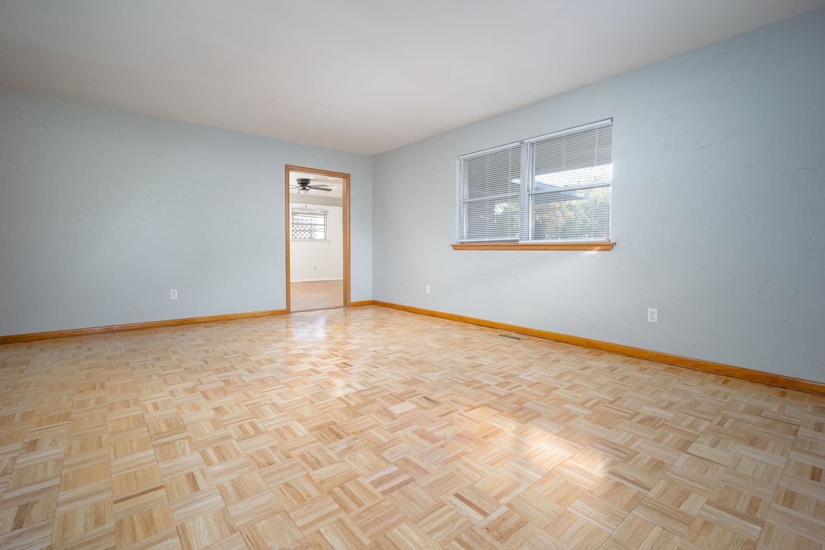 OKC House: 2321 NW 48th St