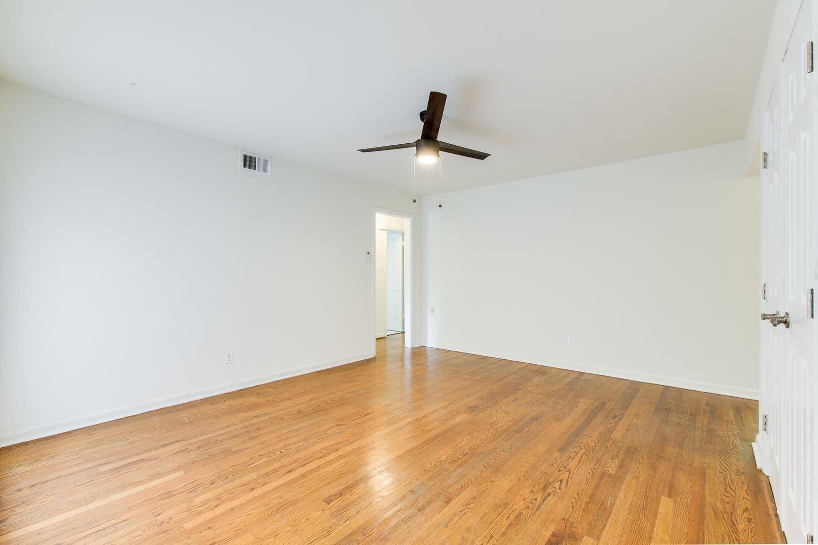 Oklahoma City House: 2929 N Utah Ave