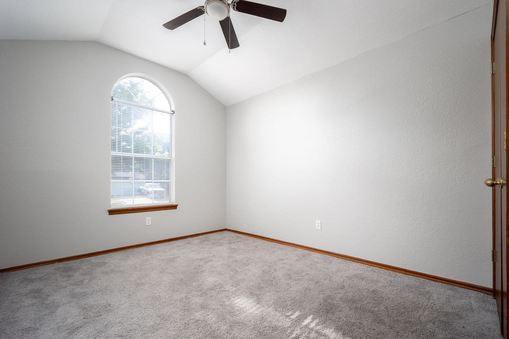 Norman House: 424 Crest Pl.