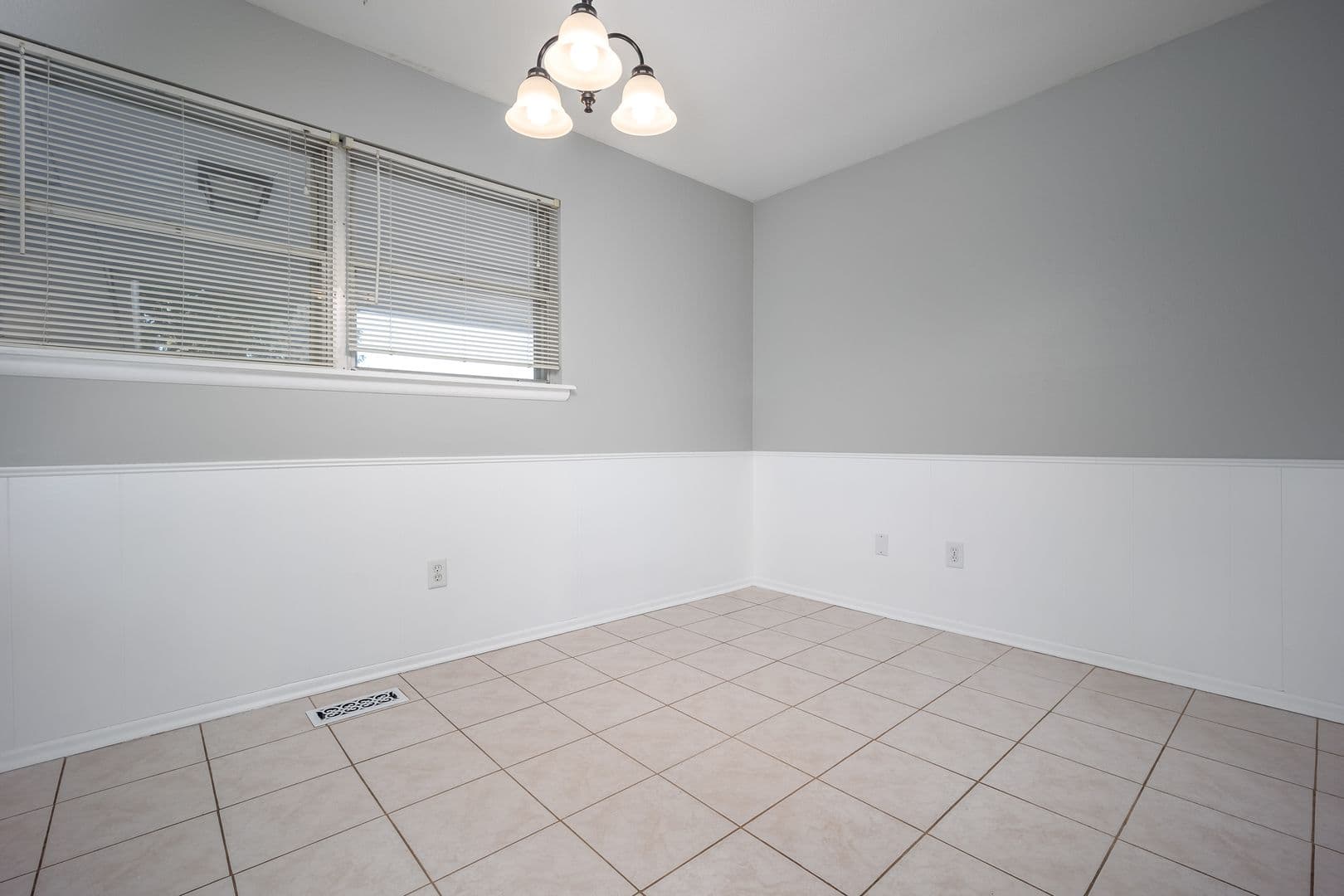OKC House: 2321 NW 48th St