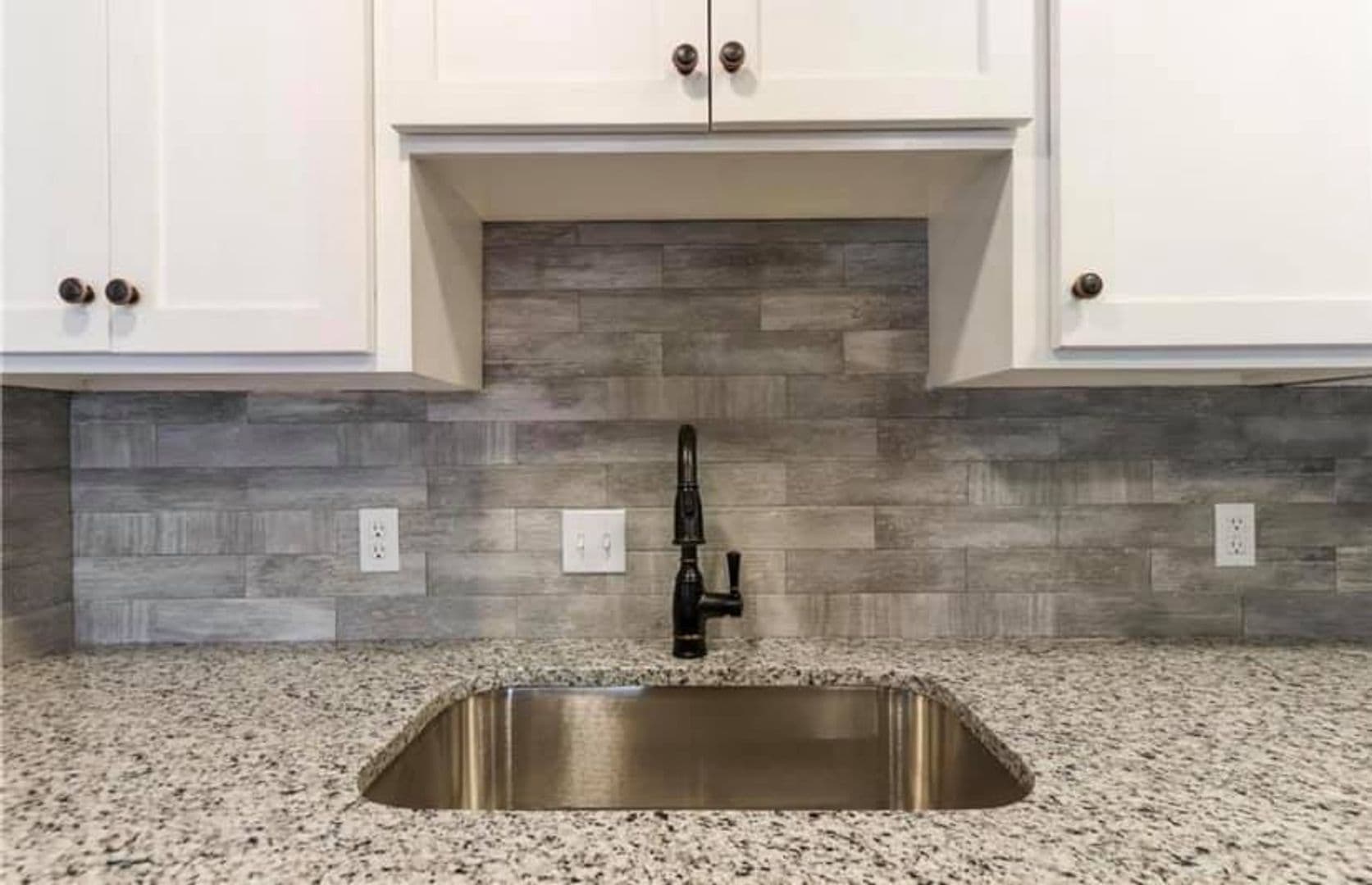 Oklahoma City Apartment: 2321 NW 33rd St