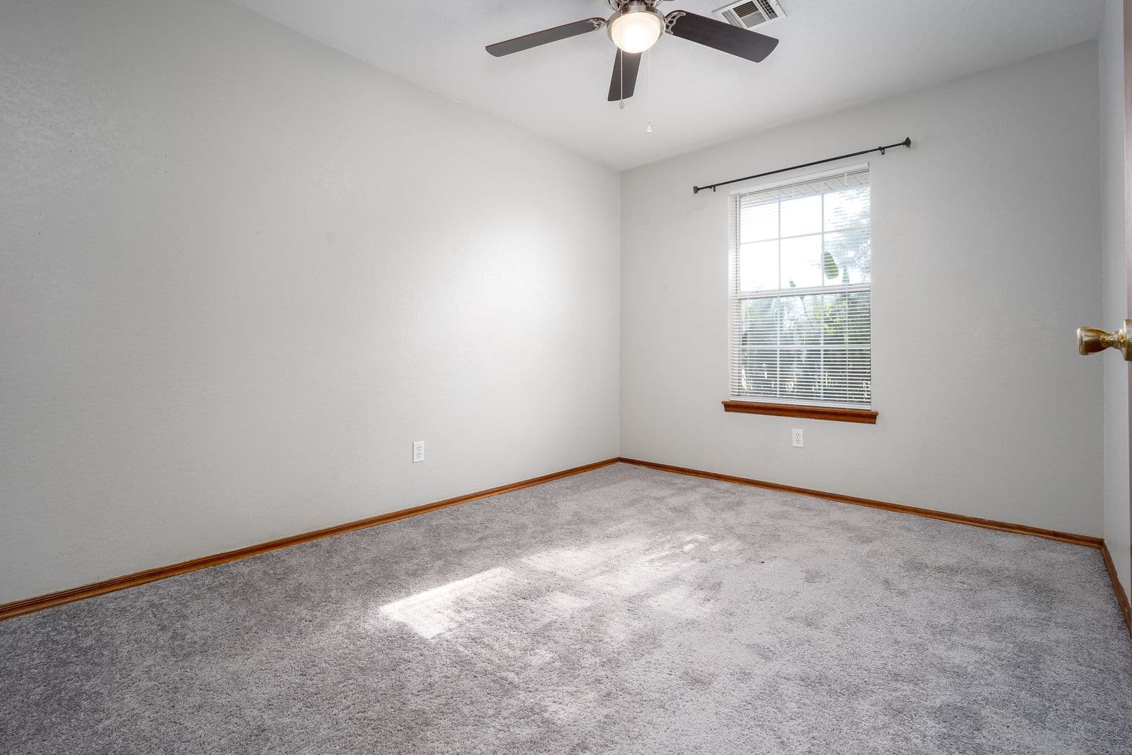 Norman House: 424 Crest Pl.
