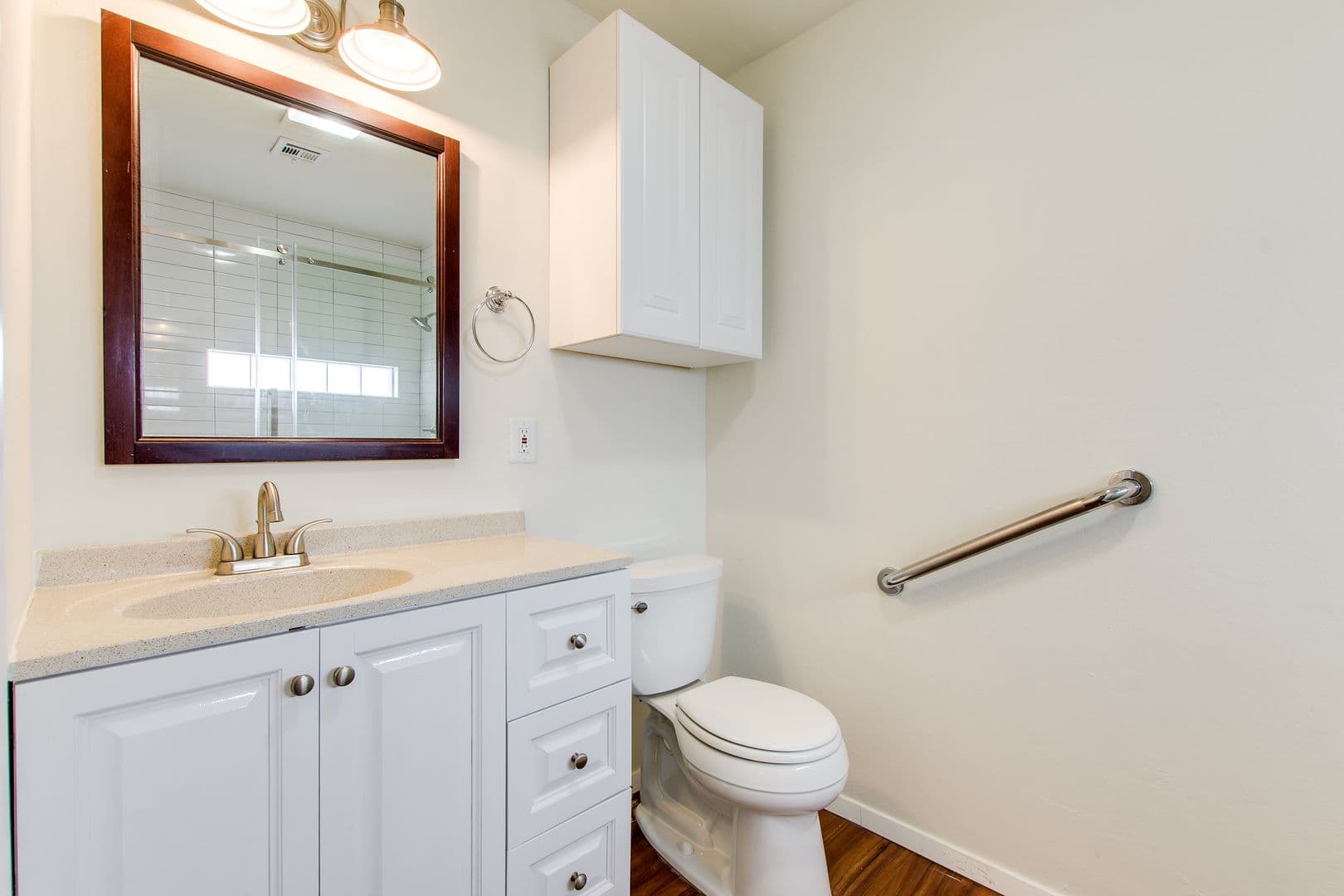 Oklahoma City House: 2929 N Utah Ave