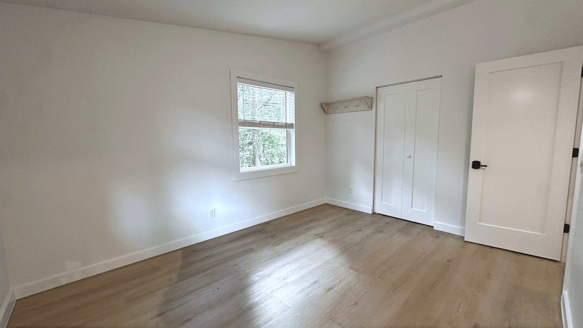 Fernandina Beach House: 116 N. 20th St.