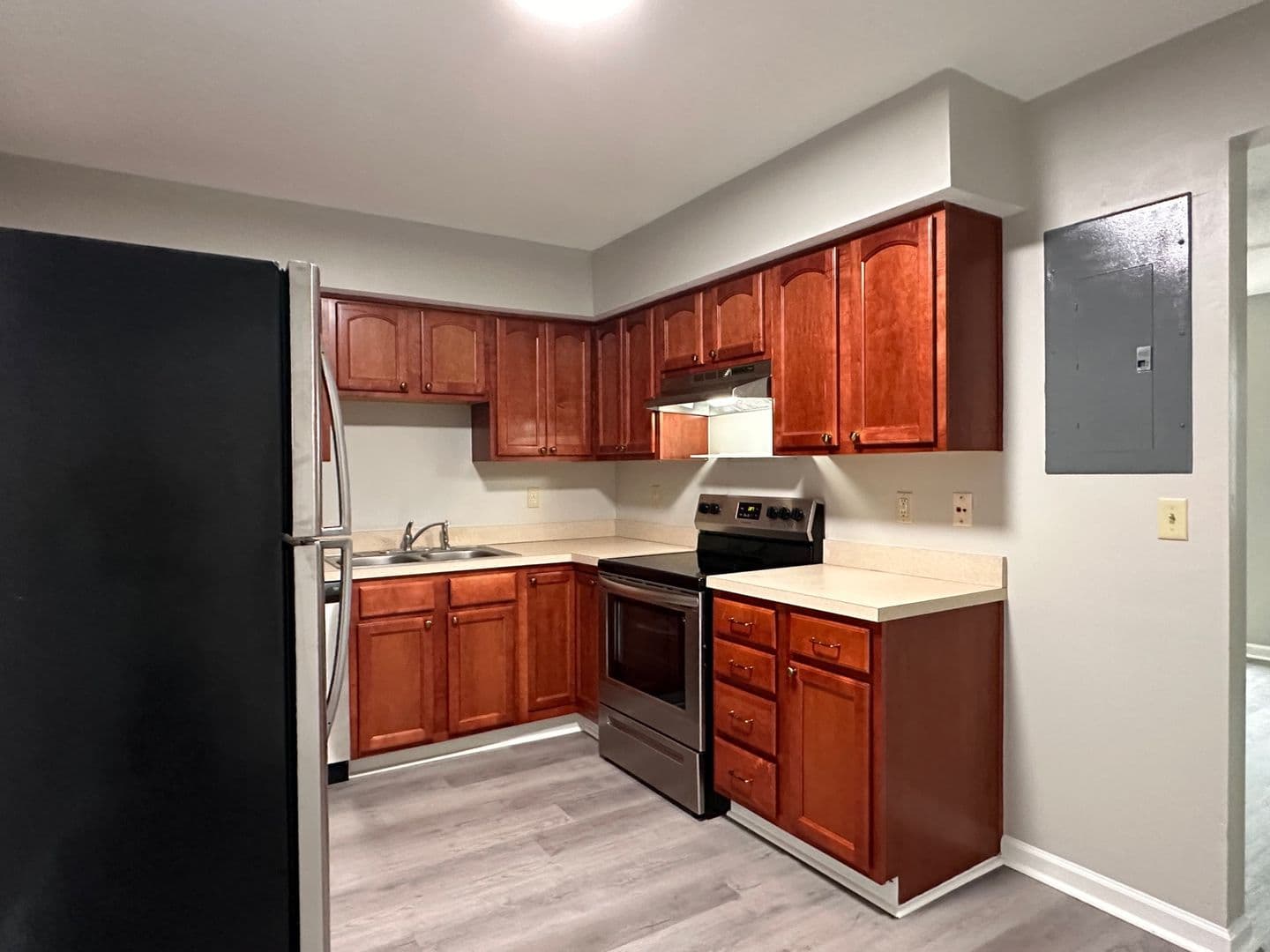 Fernandina Beach Townhome: 828 Nottingham Dr
