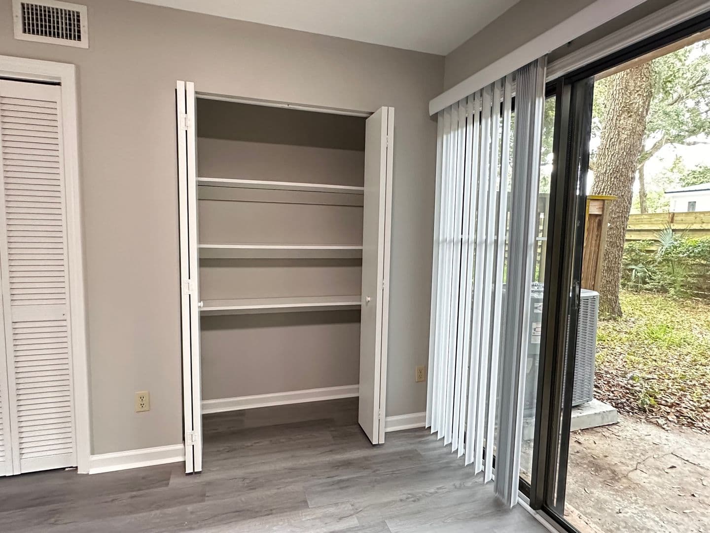 Fernandina Beach Townhome: 828 Nottingham Dr