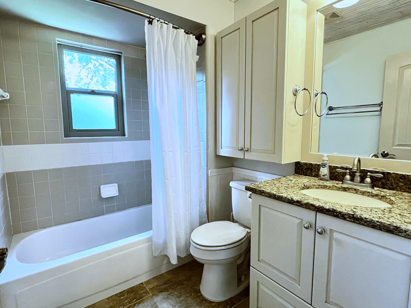 Fernandina Beach House: 2212 Will Hardee Rd.