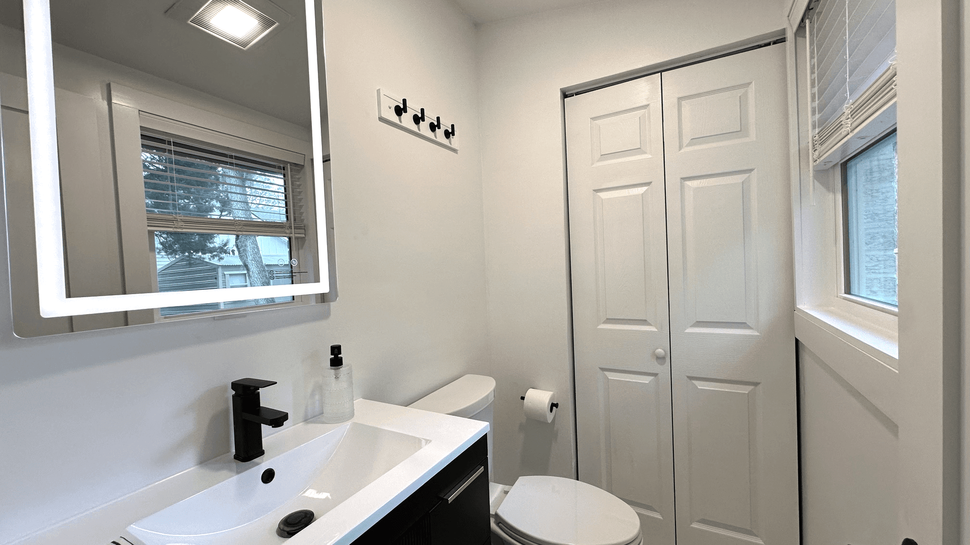Fernandina Beach House: 116 N. 20th St.