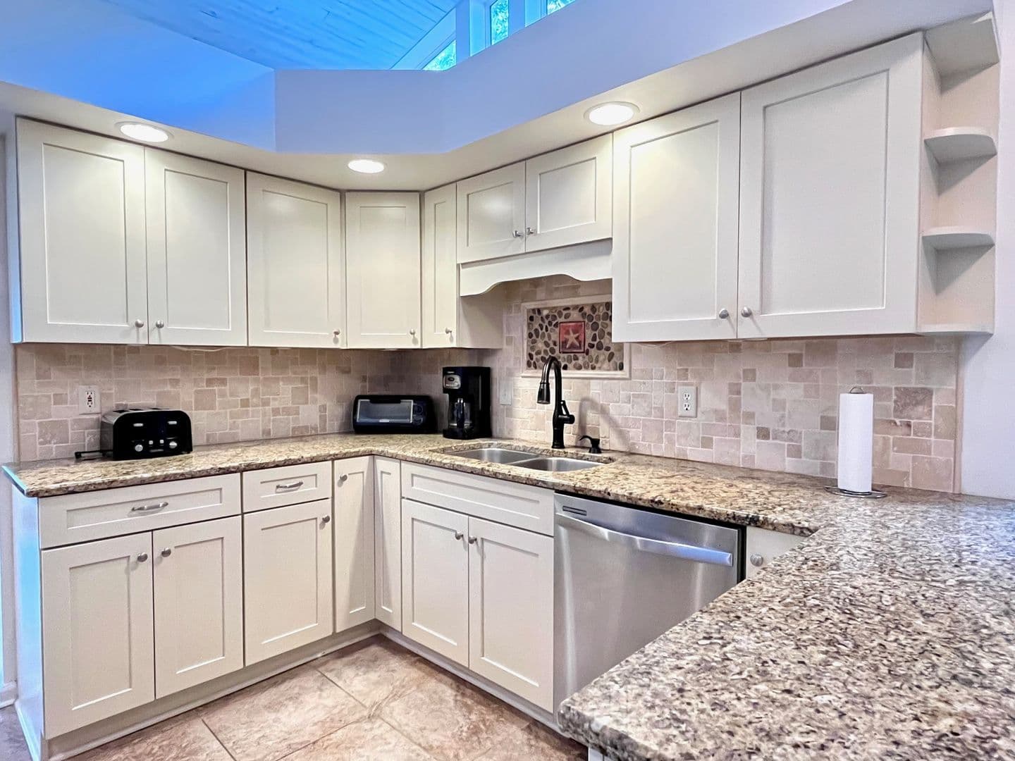Fernandina Beach House: 2212 Will Hardee Rd.